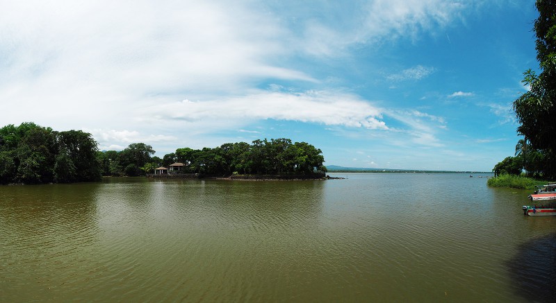 P9081223 Panorama Cropped